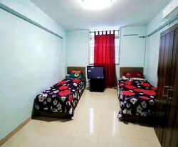 Blk 130 Simei Street 1 (Tampines), HDB 4 Rooms #541176481